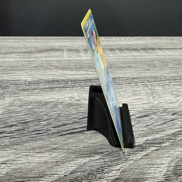 Pokémon | Rising Rivals #80/111: Shellos (2009) - Collectible Trading Card - Picture 5 of 15